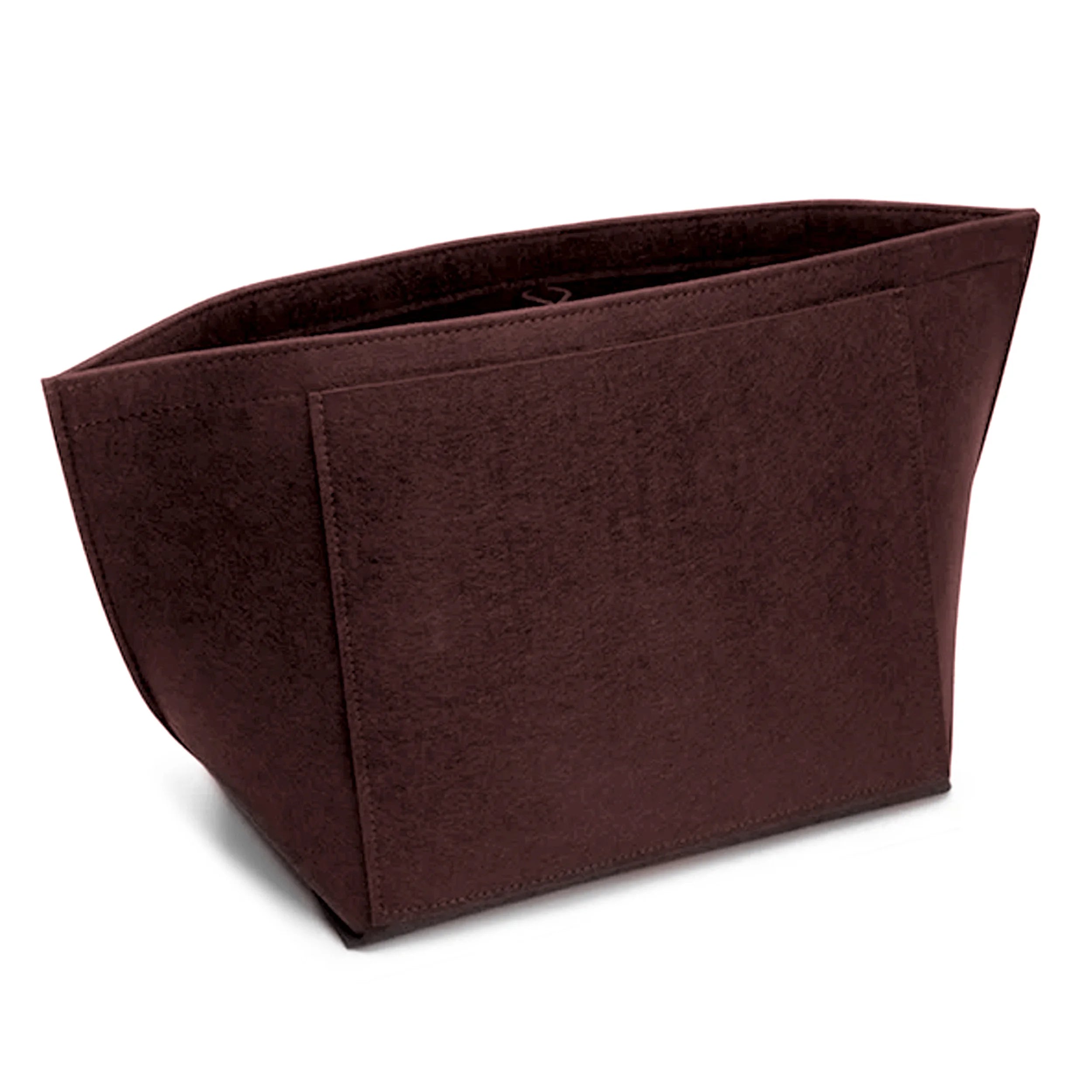 Felt Bag Fits Organiser