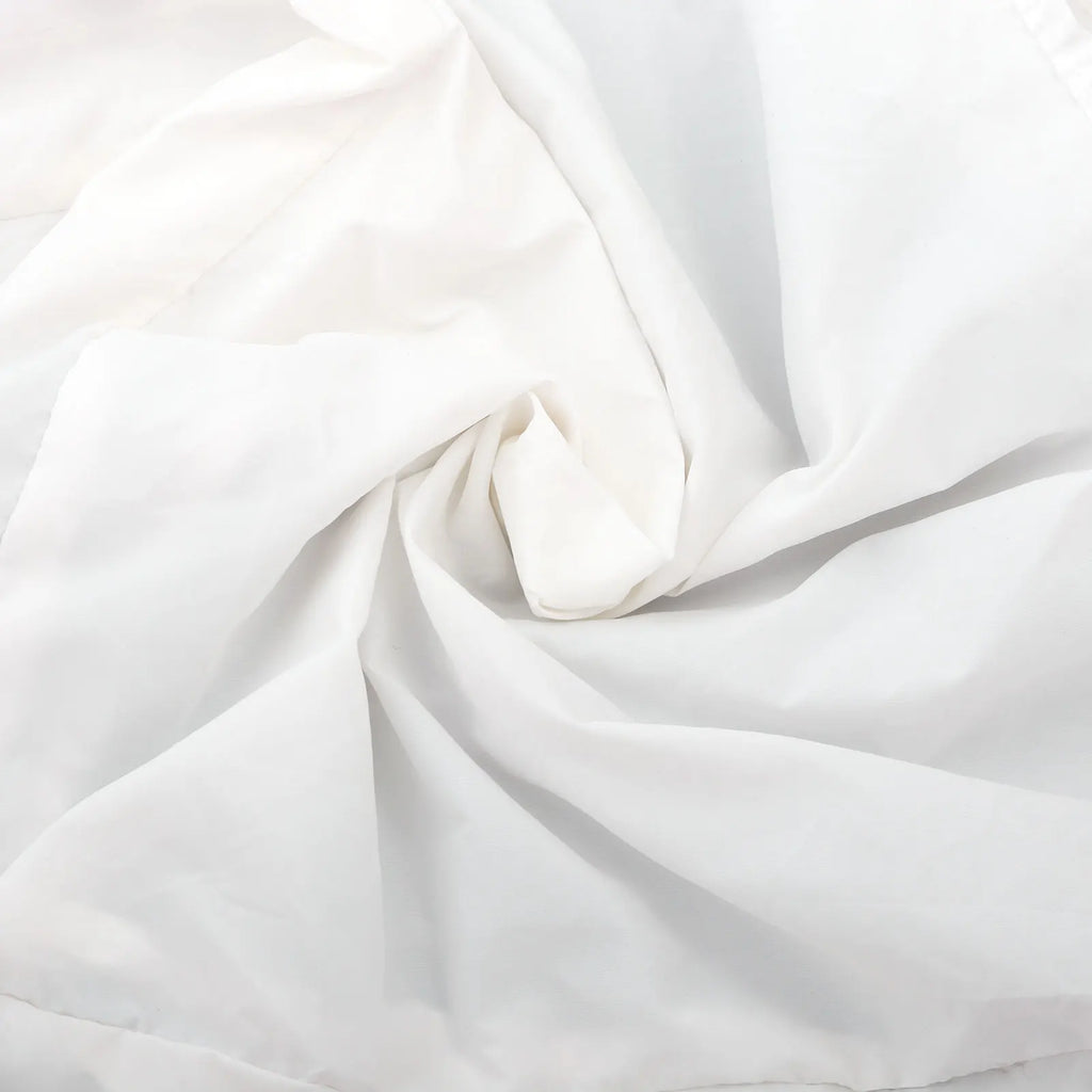 Foldable Keychain Shopping Bag