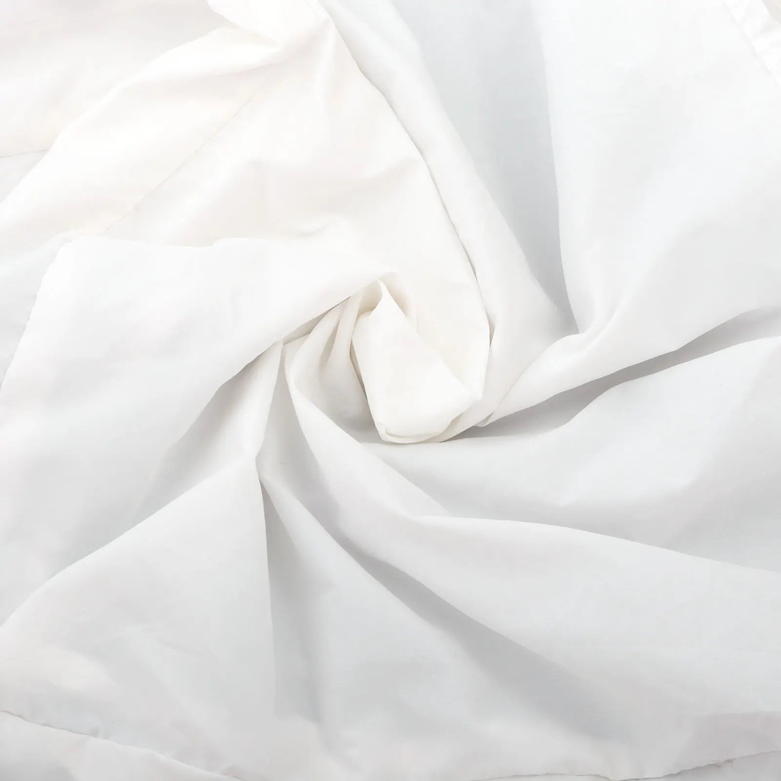 Foldable Keychain Shopping Bag