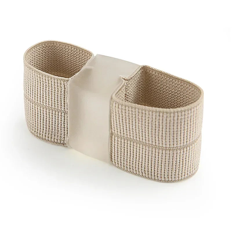 Adjustable Hallux Valgus Bunion Corrector