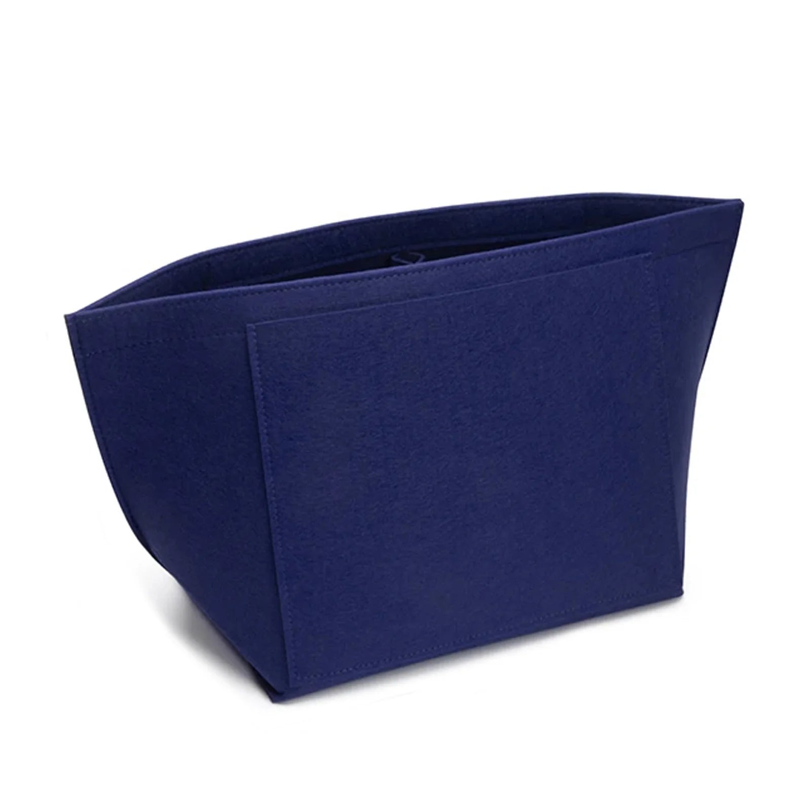 Felt Bag Fits Organiser