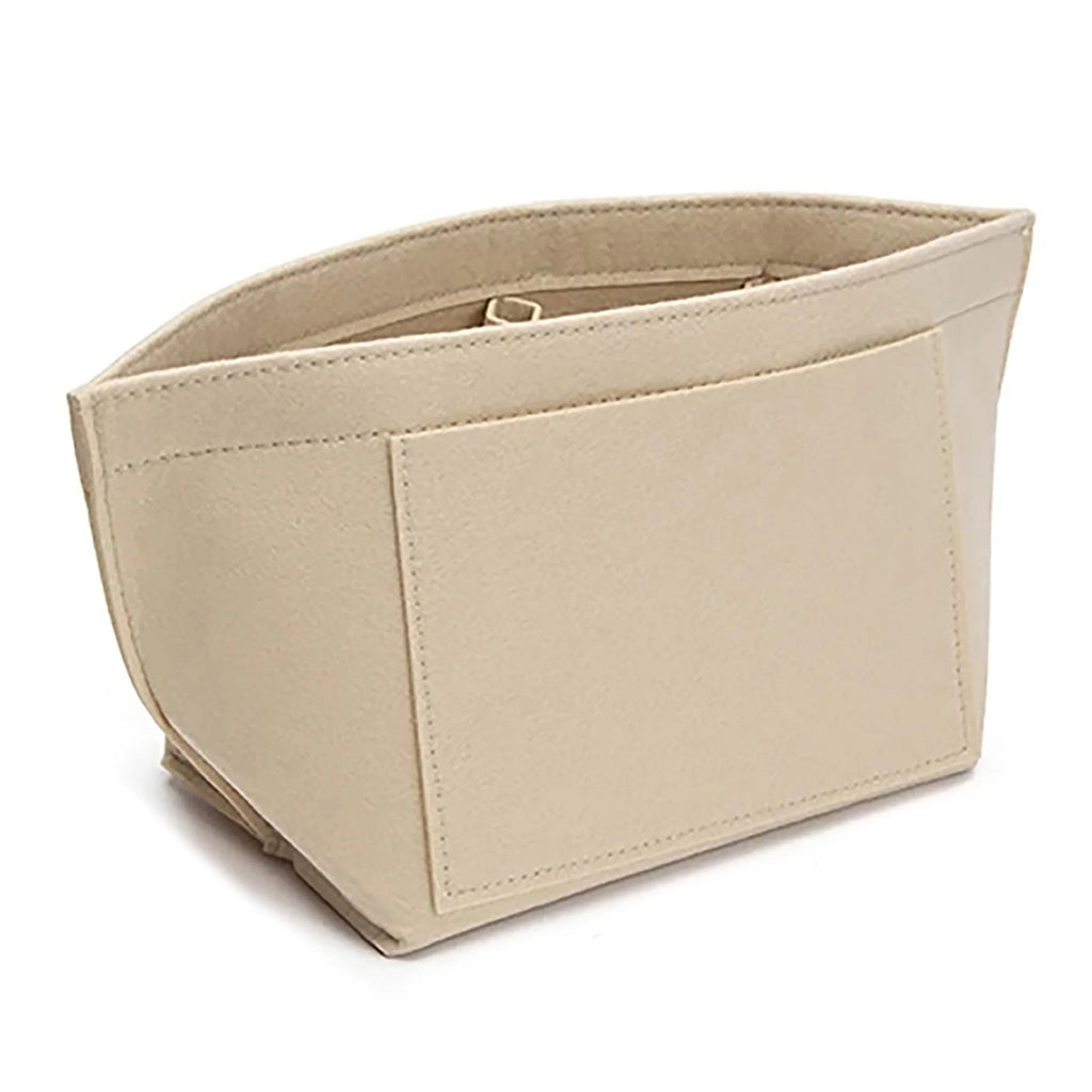 Felt Bag Fits Organiser