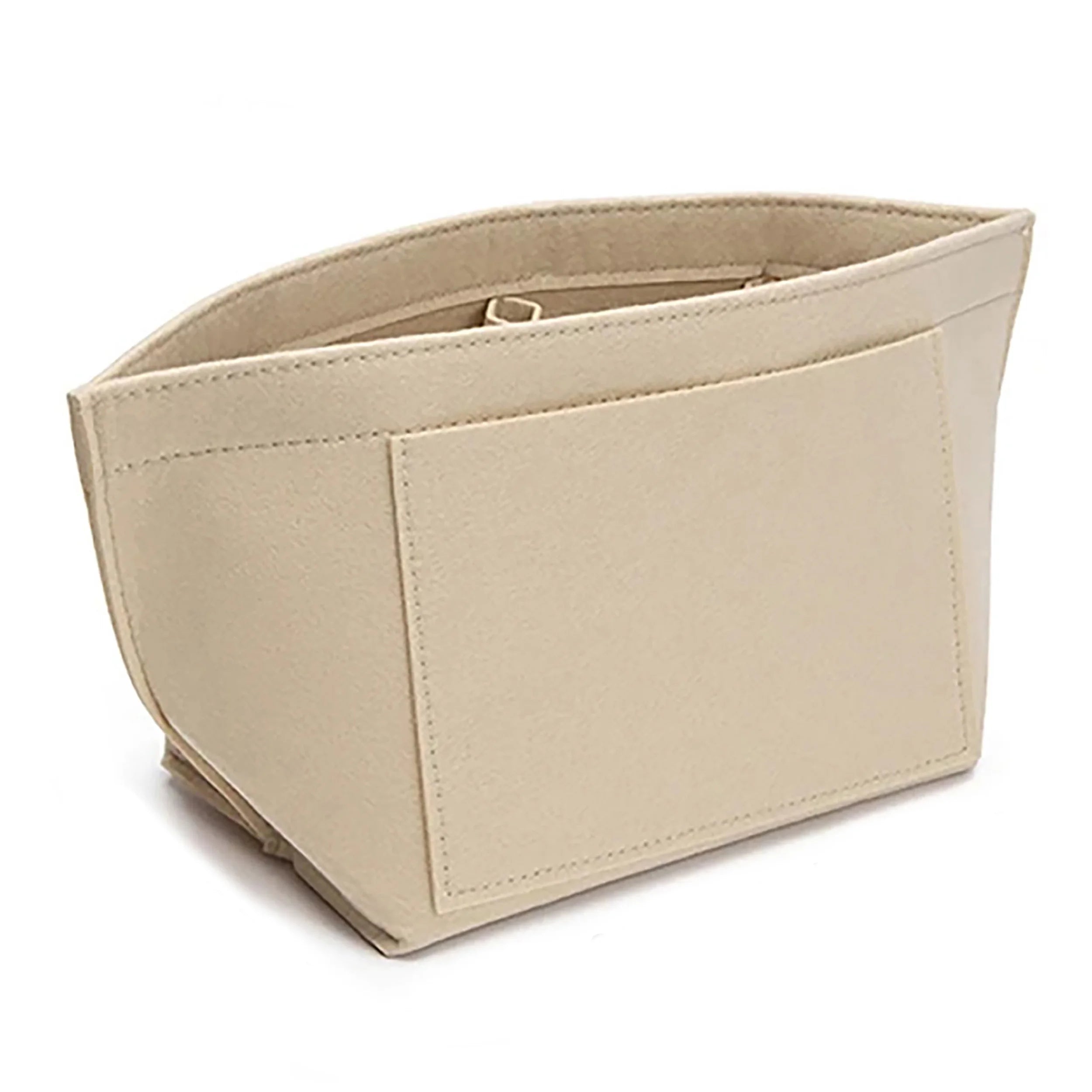 Felt Bag Fits Organiser