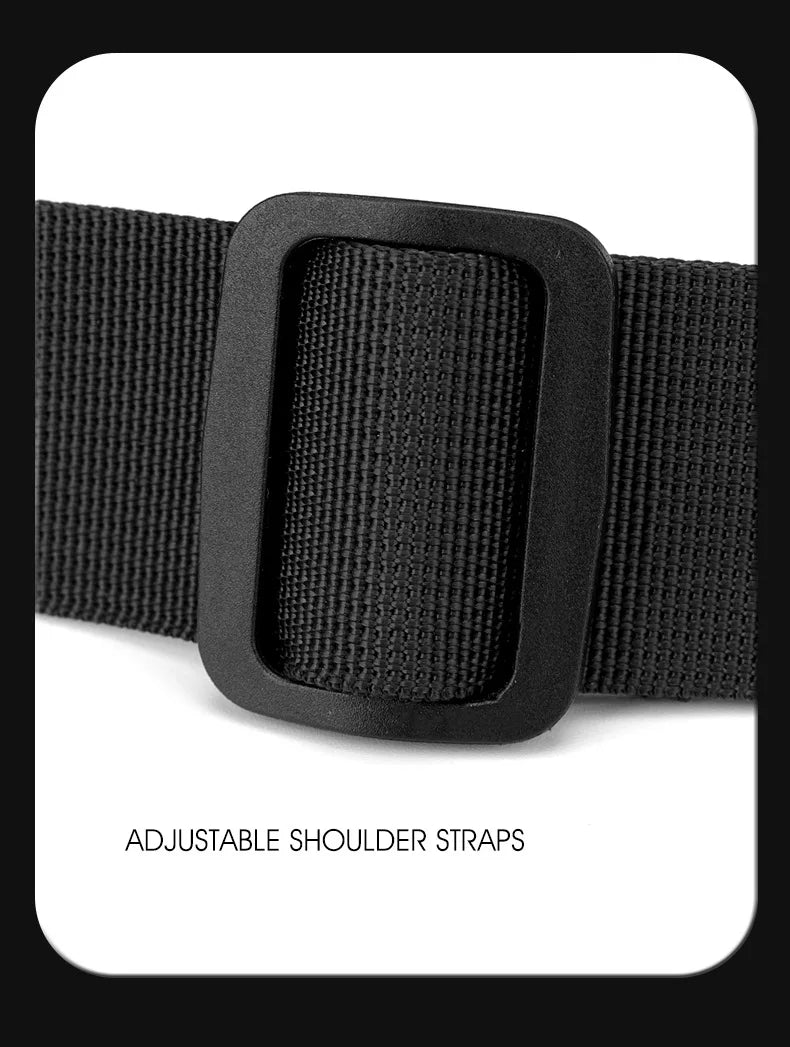 Fitness Travel Duffel Bag