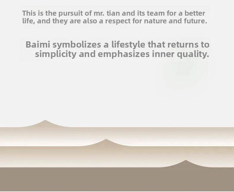 Crack-Resistant Pure Cotton Socks