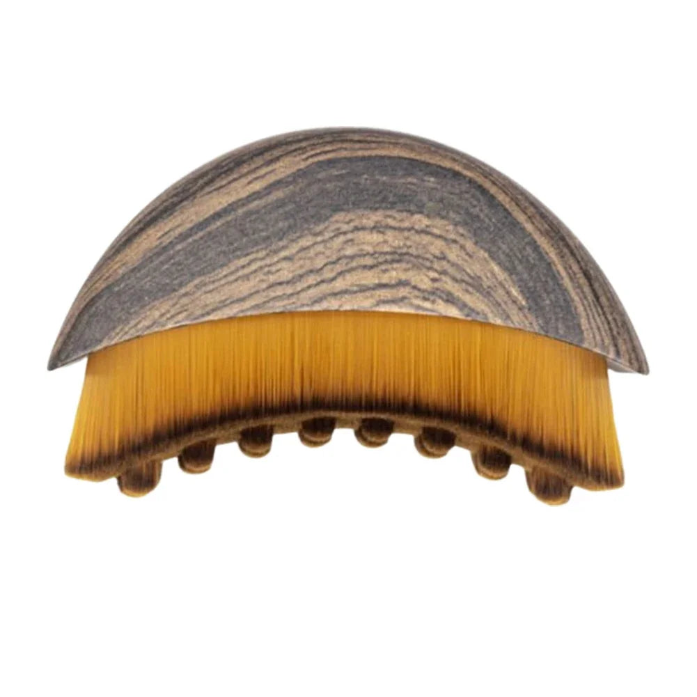 Lymphatic Contour Face Brush