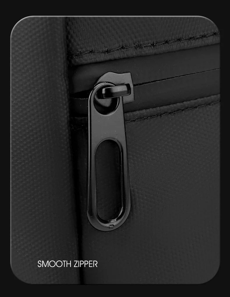 Fitness Travel Duffel Bag